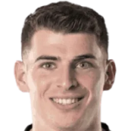 Ivan Ljubic