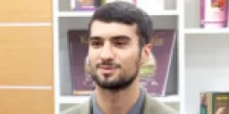 Mahir M?d?tov