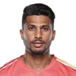 Aniket Anil Jhadav