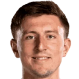 Billy Crellin
