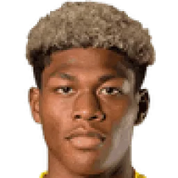 Zion Suzuki