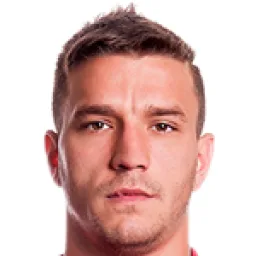 Marko Simi?