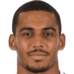 Andrew Ferai Rinomhota