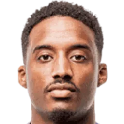 Nathan Trott