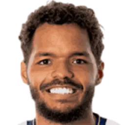 Duane Holmes