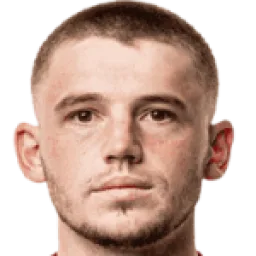 Callum McCowatt
