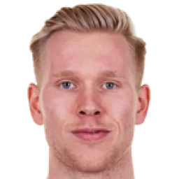 Lennart Czyborra