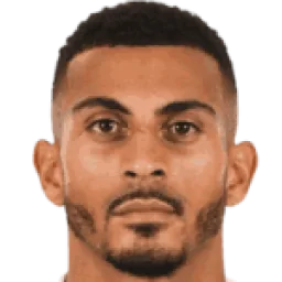 Karlan Ahearne-Grant