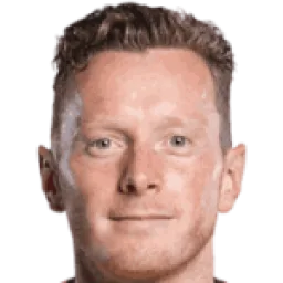 Rob Schoofs