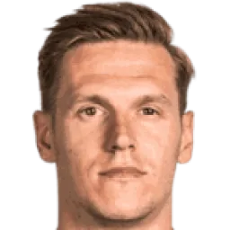 Thomas Kaminski