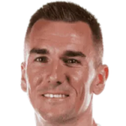 Jed Wallace