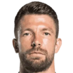 Brandon Mechele