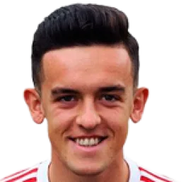 Zach Clough