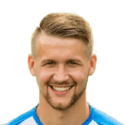 Piotr Parzyszek