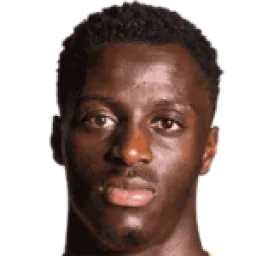 Josh Emmanuel