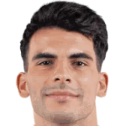 Ahmed Sayed