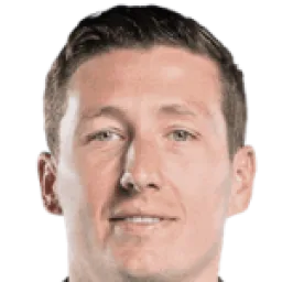 Hans Vanaken