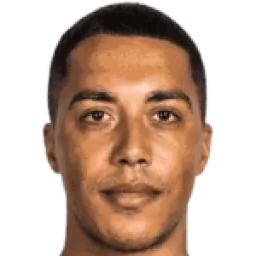 Youri Tielemans