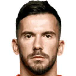Marko Poletanović