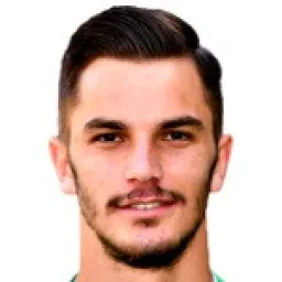 Emil Veli?