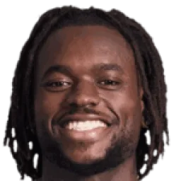 Landry Nany Dimata