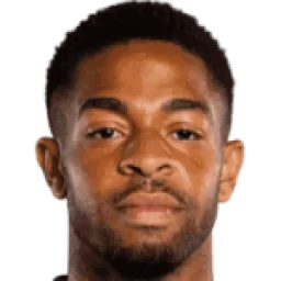 Elijah Dixon-Bonner