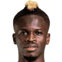 Falaye Sacko