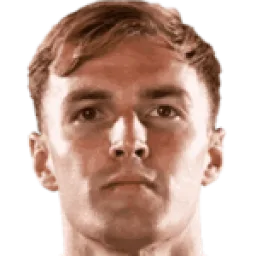 James Bree