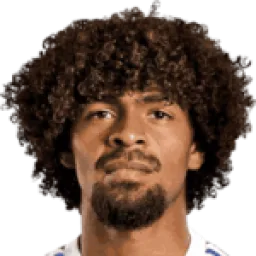 Hamza Choudhury