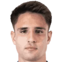Fernando Medrano Gastañaga