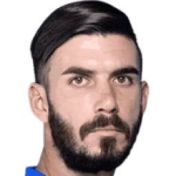 Renato Gojkovi?