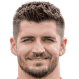 Nikola Vasilj