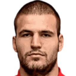 Srđan Krstović