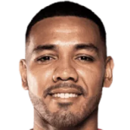 Héctor David Martínez