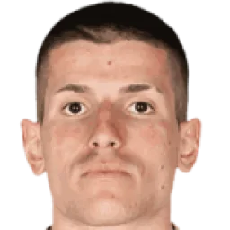 Daniel Naumov