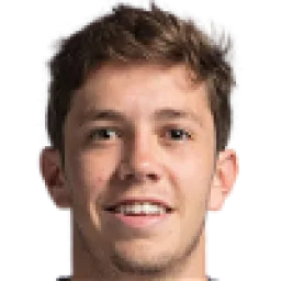 Sergi Rosanas