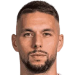 Marko Pjaca