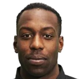 Stefano Okaka Chuka