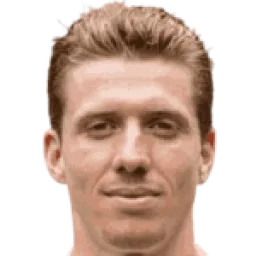 Kristijan Jakić
