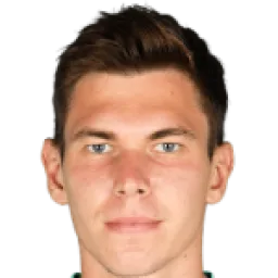 Adrian Šemper