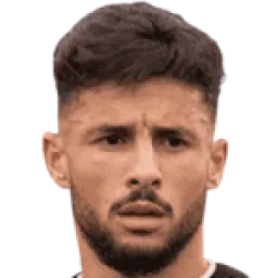 Walid Hamidi