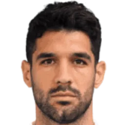 Aleksandar Miljković