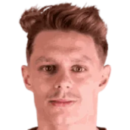 Roko Prša