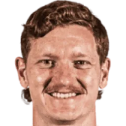 Kye Rowles