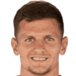 Dinko Horkaš