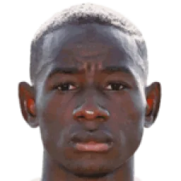 Abdoul Karim Dante