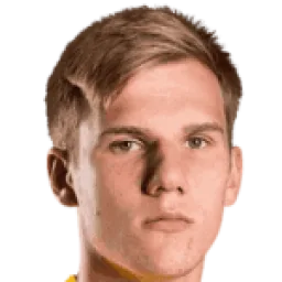 Gytis Paulauskas