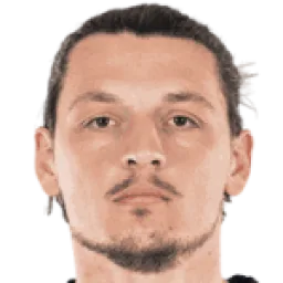 Milan Đurić