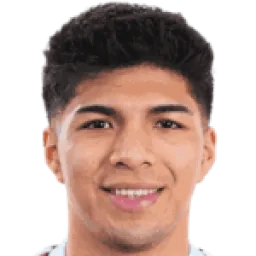 Omir Fernandez