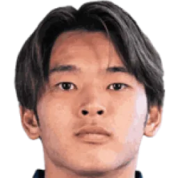 Shion Homma